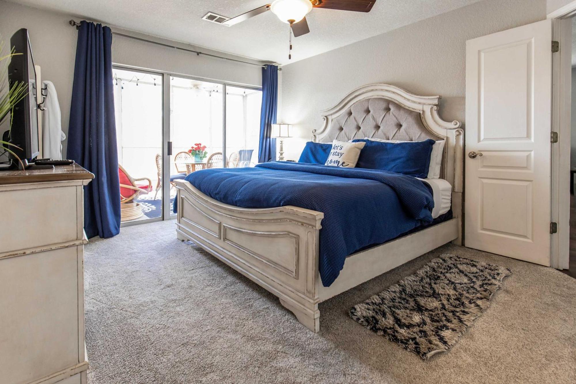 Branson Resort Condo - 3 Miles To The Strip! מראה חיצוני תמונה